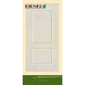 Whiter Prime Door Skin HDF para el mercado de Medio Oriente y África